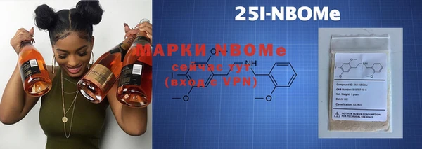 прущие грибы Богданович