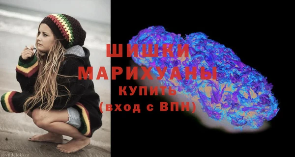 бошки Богородицк